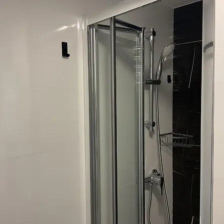 Appartamento Andalusian Dream - La Nogalera - Incredible Sea View