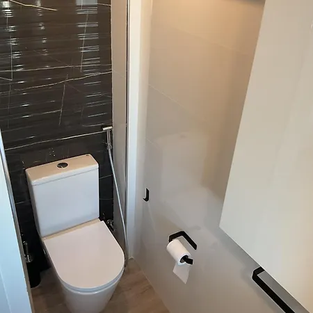 Andalusian Dream - La Nogalera - Incredible Sea View *