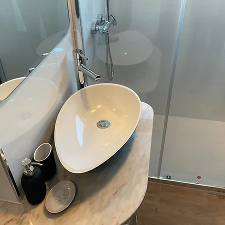 Andalusian Dream - La Nogalera - Incredible Sea View * Torremolinos