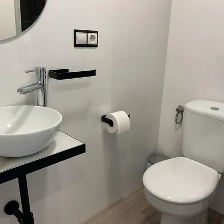 Andalusian Dream - La Nogalera - Incredible Sea View Torremolinos