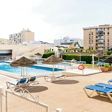 Andalusian Dream - La Nogalera - Incredible Sea View