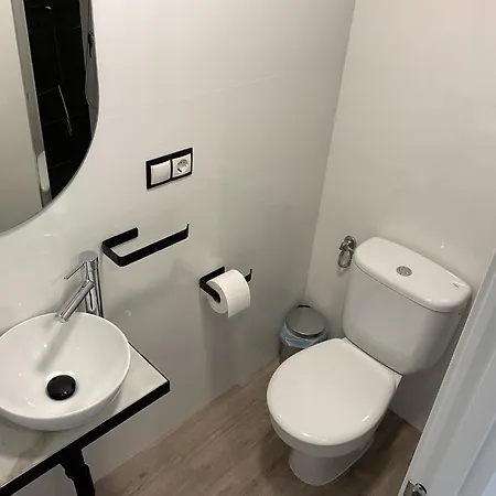 Andalusian Dream - La Nogalera - Incredible Sea View * Torremolinos