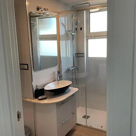 Andalusian Dream - La Nogalera - Incredible Sea View Torremolinos