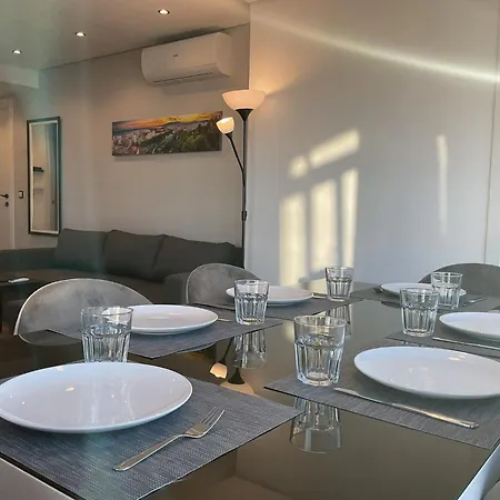 Andalusian Dream - La Nogalera - Incredible Sea View *