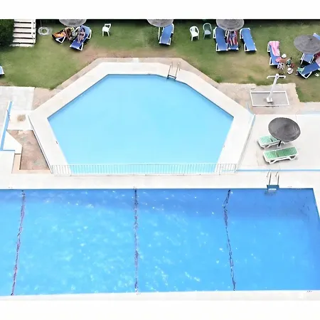 Andalusian Dream - La Nogalera - Incredible Sea View *