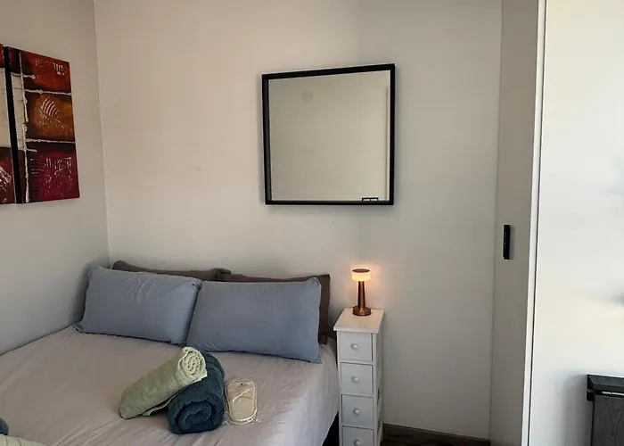 Andalusian Dream - La Nogalera - Incredible Sea View Torremolinos