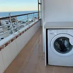 Andalusian Dream - La Nogalera - Incredible Sea View * Torremolinos