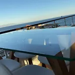 Andalusian Dream - La Nogalera - Incredible Sea View * Torremolinos