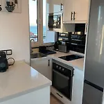 Andalusian Dream - La Nogalera - Incredible Sea View * Torremolinos