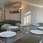 Andalusian Dream - La Nogalera - Incredible Sea View *
