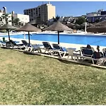 Andalusian Dream - La Nogalera - Incredible Sea View * Torremolinos