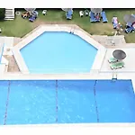 Andalusian Dream - La Nogalera - Incredible Sea View *