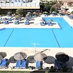 Apartman Andalusian Dream - La Nogalera - Incredible Sea View
