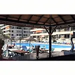 Andalusian Dream - La Nogalera - Incredible Sea View Apartman Torremolinos