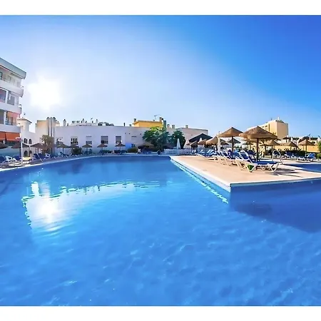 Apartman Andalusian Dream - La Nogalera - Incredible Sea View *