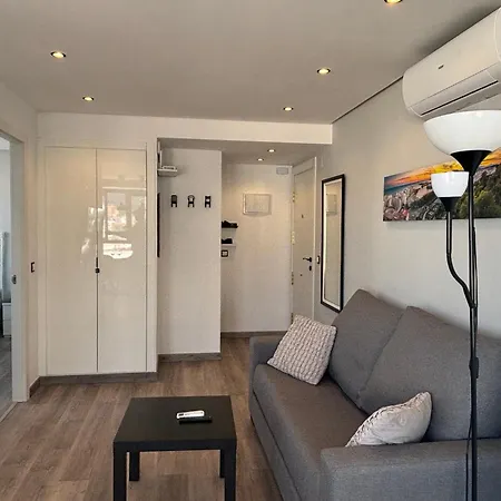 Andalusian Dream - La Nogalera - Incredible Sea View *